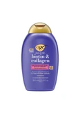 Organix Biotin & Collagen Saç Kremi 385 ml - 2