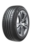Hankook Ventus Prime 4 K135 205/50 R17 93W XL Yaz Lastiği - 2024 SONU DOT:4624 - 1