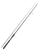 MC New Crostage CRX-T782ML 2.33cm 2-15gr Kurodai Light Rock Kamış - 1