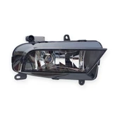 Audi A4 2013-2014-2015 Ön Sağ Sis Farı Lambası 8K0941700B thumbnail 2