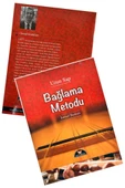 Uzun Sap Bağlama Metodu - İsmail Barkan - 1