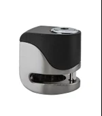 KOVIX KS6-BM ALARMLI DİSK KİLİT METAL thumbnail 1