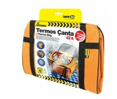 Automix Soğuk/sıcak Korumalı Termos Çanta 42 Lt thumbnail 2