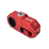 KOVIX KHL-R ALARMLI GİDON FREN KİLİT thumbnail 1