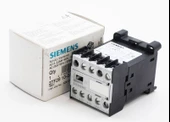 3TF 28-10 KONTAKTÖR - SIEMENS - 1
