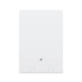 Tp-Link Archer Air R5 Wi-Fi6 Router AX3000 - 1