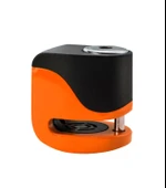 KOVIX KS6-FO ALARMLI DİSK KİLİT thumbnail 1