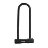 KOVIXKTL14-300BKALARMLIUKİLİT thumbnail 1