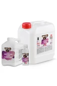 Hs Tarım Vetasupra Depolife Likit Comfort Verim Artırıcı Hayvan Yem Katkı Maddesi - 20 kg - 1