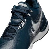 NİKE LeBron NXXT Gen Ampd Erkek Basketbol Ayakkabısı - 7