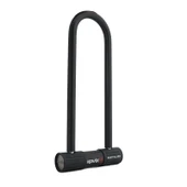 KOVIXKTL14-300BKALARMLIUKİLİT thumbnail 2