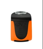 KOVIX KS6-FO ALARMLI DİSK KİLİT thumbnail 2