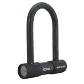 KOVIXKTL16-210BKALARMLIUKİLİT thumbnail 2