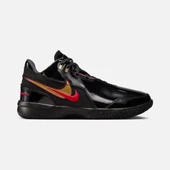 Nike LeBron James NXXT Gen AMPD Erkek Basketbol Ayakkabısı FJ1566-001 - 1