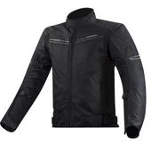 LS2 SHADOW MONT SİYAH thumbnail 1