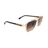 Cortigiani CRTG-SPELL-II-C4-59 Unisex Güneş Gözlüğü thumbnail 5