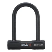 KOVIXKTL16-210BKALARMLIUKİLİT thumbnail 1