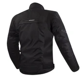 LS2 SHADOW MONT SİYAH thumbnail 2