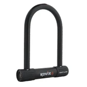 KOVIXKTL14-150BKALARMLIUKİLİT thumbnail 2