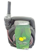 Tycoon TY2000 10 Mt Mini Hortum Seti - 1