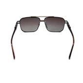 Cortigiani CRTG-SPELL-II-C1-59 Erkek Güneş Gözlüğü thumbnail 4