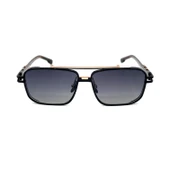 Cortigiani CRTG-SPELL-II-C1-59 Erkek Güneş Gözlüğü thumbnail 1