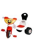 ENHOŞ OYUNCAK KIDS BİSİKLET-İLK BİSİKLETİM - 2