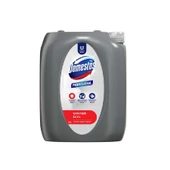 DOMESTOS PROFESSİONAL ÇAMAŞIR SUYU 5  LT - 1