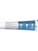 Signal Diş Macunu Üçlü Koruma 120 Ml x 2 Adet - 4