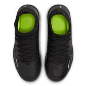 Nike Mercurial Jr Superfly 9 Club Çocuk Halı Saha(DAR KALIP) - 3