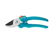 EASYCUT BUDAMA MAKASI - GARDENA - 1