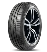 Falken 215/65 R16 TL 98H ZIEX ZE310 ECORUN Yaz Lastiği (Üretim Tarihi:2025) thumbnail 1