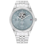 Tommy Hilfiger TH1782714 Kadın Kol Saati thumbnail 1