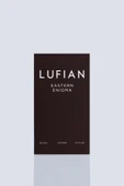 Lufian 111036005 Pole Poınt Erkek Parfüm - 8