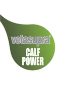 Hs Tarım Vetasupra Calf Power - Buzağı, Kuzu ve Oğlak Premiksi 500gr thumbnail 5