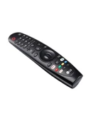 LG AN-MR20GA - AKB75855501 Un-Nano Model Cihazlara Uyumludur. - 3