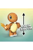 Mega Pokemon Poke Ball Charmander - 4