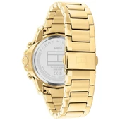 Tommy Hilfiger TH1782614 Kadın Kol Saati thumbnail 2