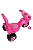 ENHOŞ OYUNCAK Pınk Kıds Bıcycle - 3 Tekerlekli Bisiklet - 2