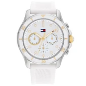 Tommy Hilfiger TH1782568 Kadın Kol Saati thumbnail 1