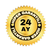 HP Z420 Server WorkStation İş İstasyonu thumbnail 3