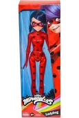 Miraculous Bebekler 26 cm Ladybug 50260 - 1