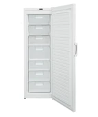 Regal CD NF 72922 7 Çekmeceli Dikey No Frost Derin Dondurucu thumbnail 2