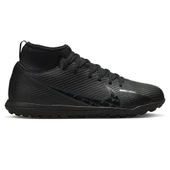 Nike Mercurial Jr Superfly 9 Club Çocuk Halı Saha(DAR KALIP) - 1