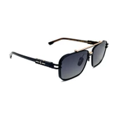 Cortigiani CRTG-SPELL-II-C1-59 Erkek Güneş Gözlüğü thumbnail 5