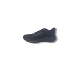 Scooter 2003 Erkek Siyah File Spor Ayakkabı thumbnail 3