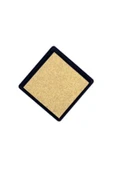 Gold Mürekkepli Baskı Pedi 40*40mm Çabuk Kuruyan Su Bazlı - 1