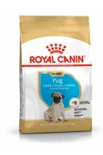 Pug Puppy Yavru Köpek Maması 1,5 Kg - 3