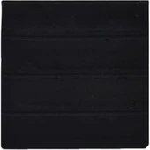 NARA POLYMER CLAY 55gr.BLACK - 2