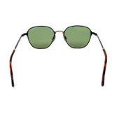 Cortigiani CRTG- BULLET-I C1 53 Kadın Güneş Gözlüğü thumbnail 4